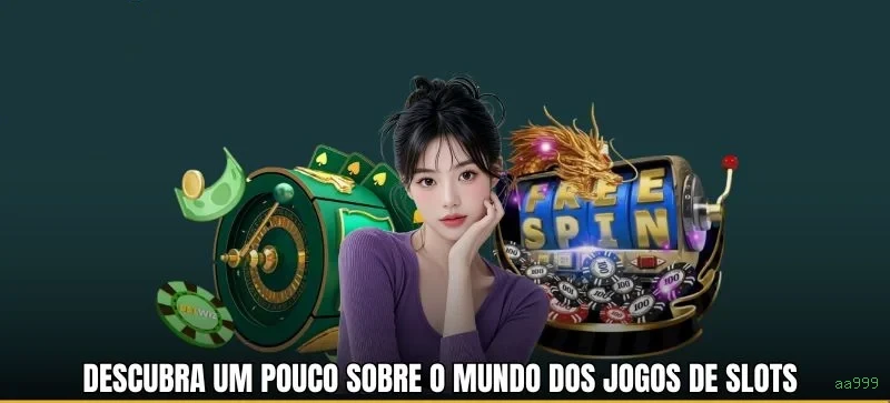 Cassino blindado no aa999 — SSL, 2FA e assistência 24/7