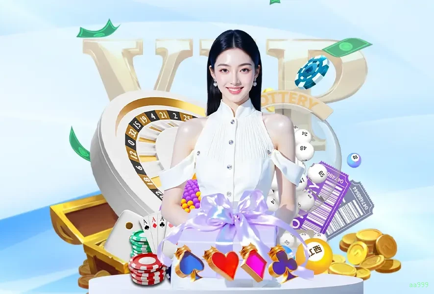 Apostas ao vivo no aa999 — cash out e cotações em tempo real