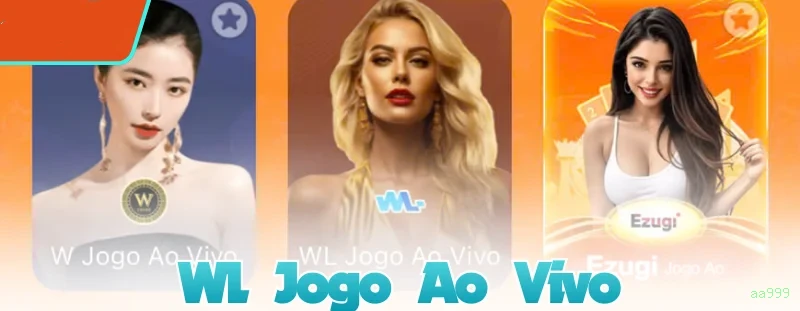 Entendendo a Categoria FAQ do aa999: Esclarecimentos e Dicas para Usuários