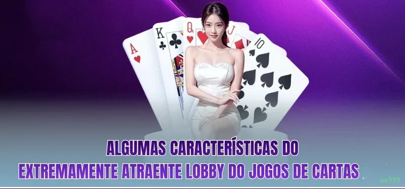Cassino ao vivo no Brasil | aa999: segura e premiada