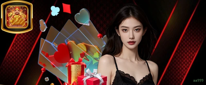 Poker no aa999: vivência segura no Brasil