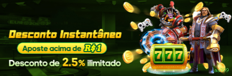 Ranking dos melhores jogos no aa999 — favoritos da comunidade