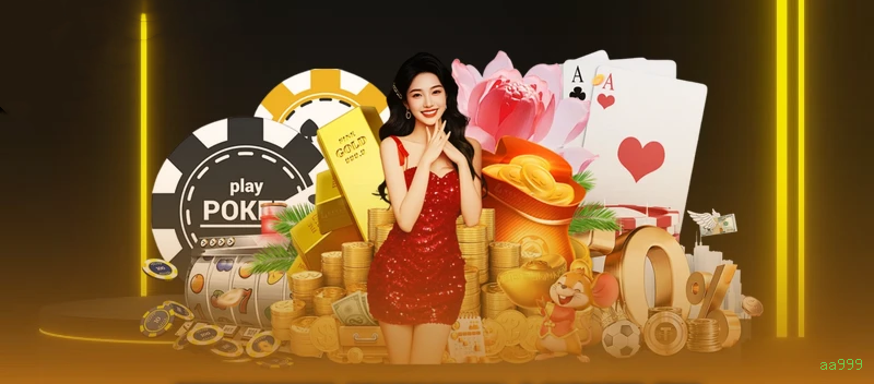 aa999.com bet- Portal OFICIAL 💯aa999.com login